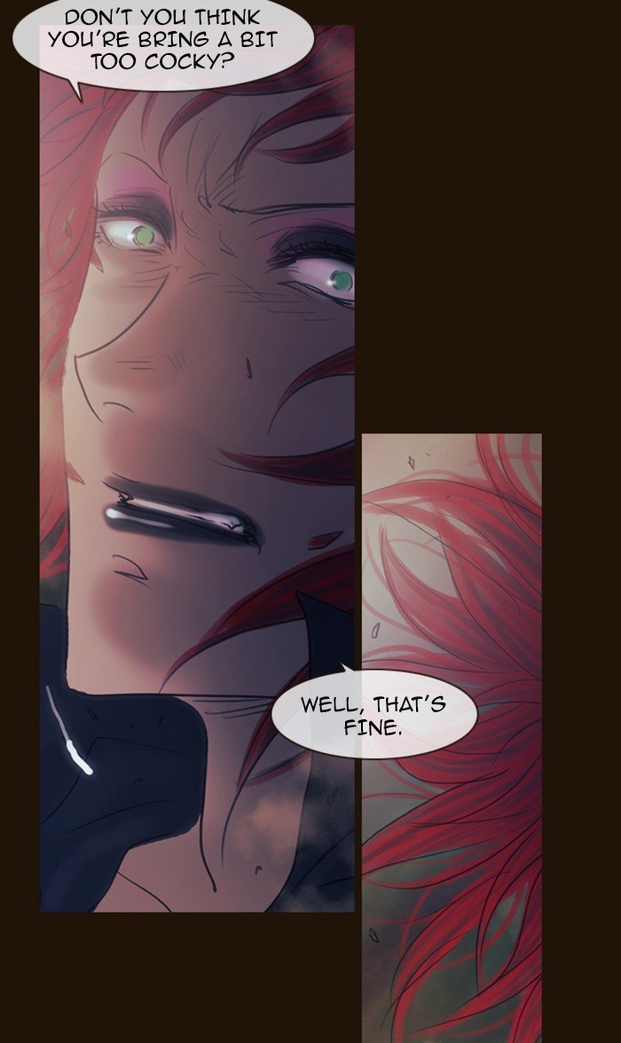 Page 45 of Chapter 311