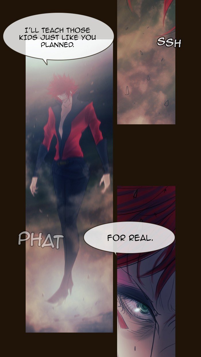 Page 46 of Chapter 311