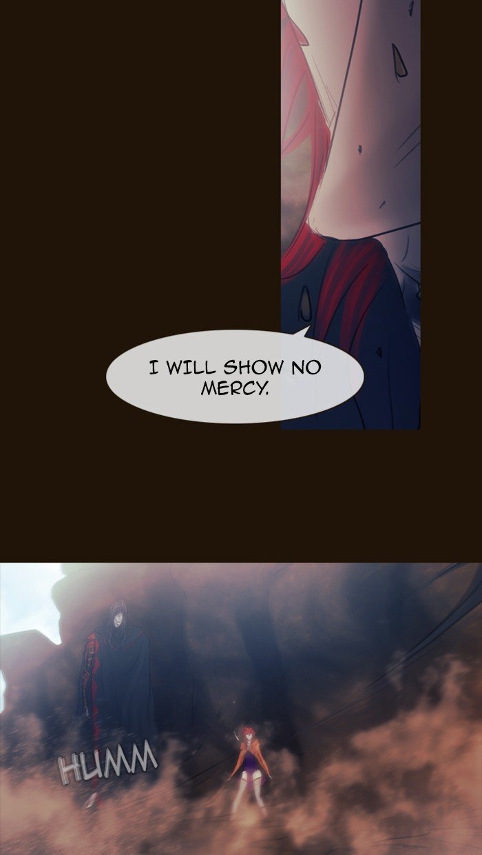 Page 47 of Chapter 311