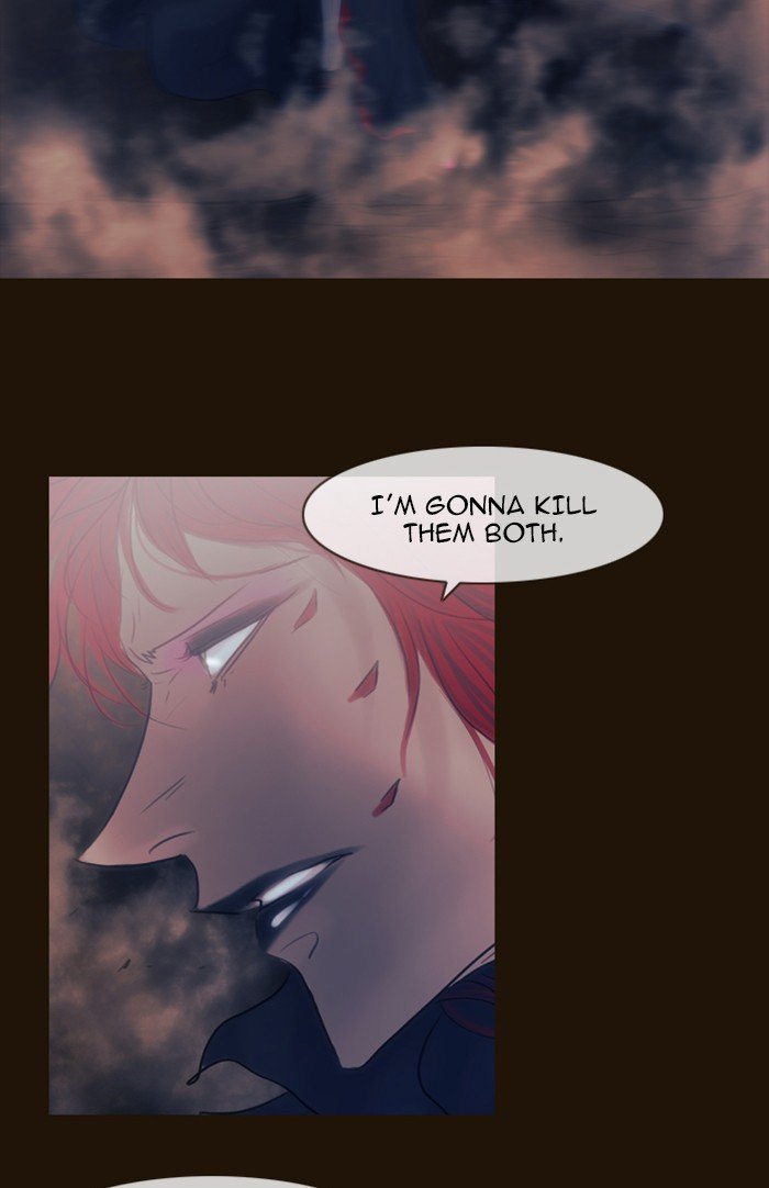 Page 49 of Chapter 311