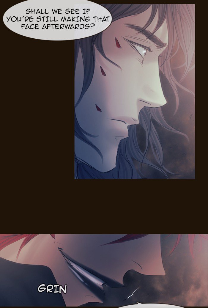Page 50 of Chapter 311