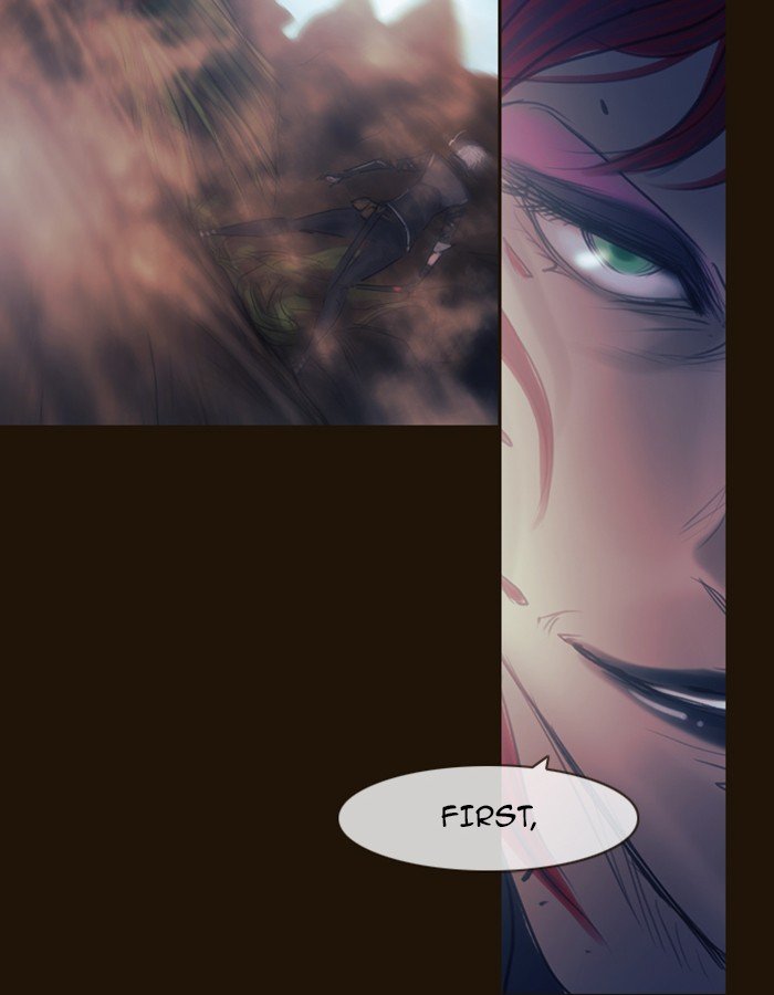 Page 53 of Chapter 311
