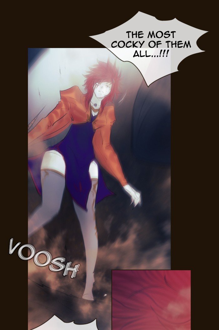 Page 54 of Chapter 311