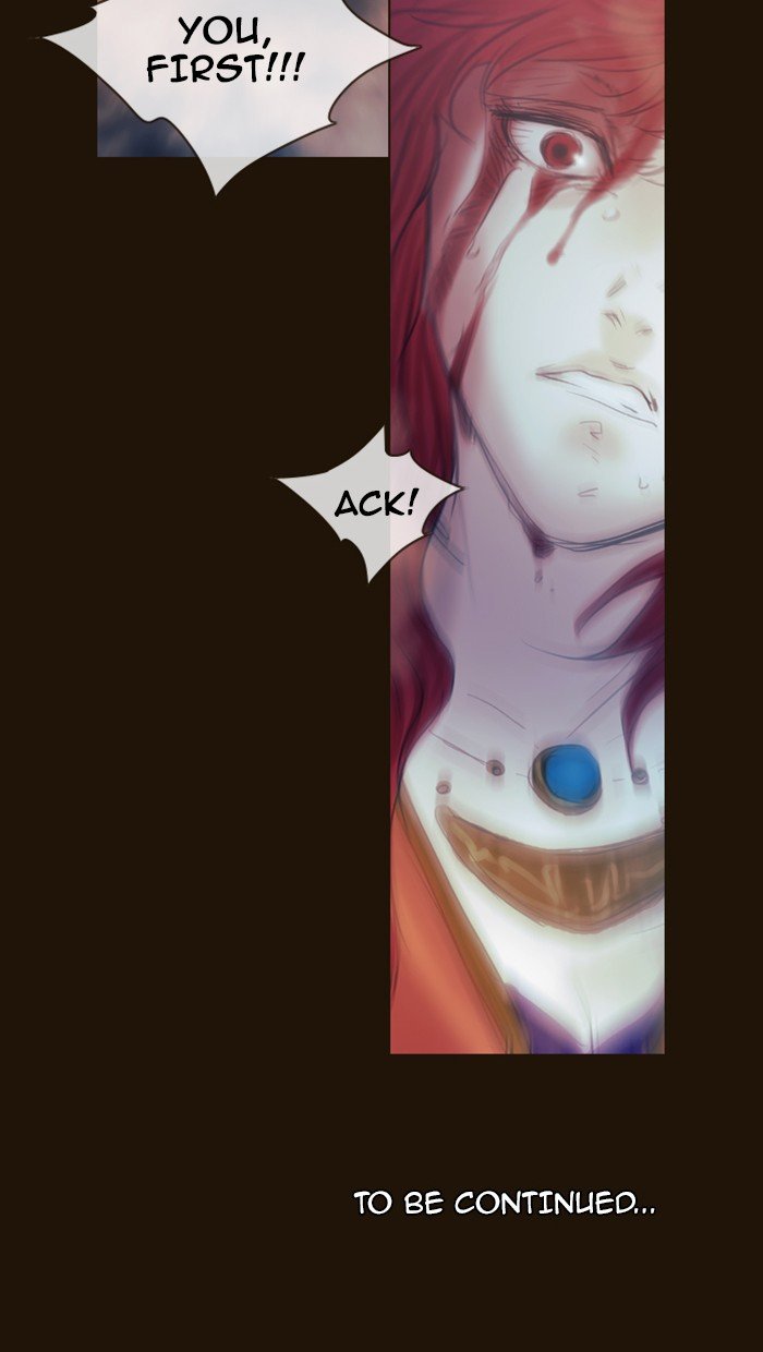 Page 55 of Chapter 311