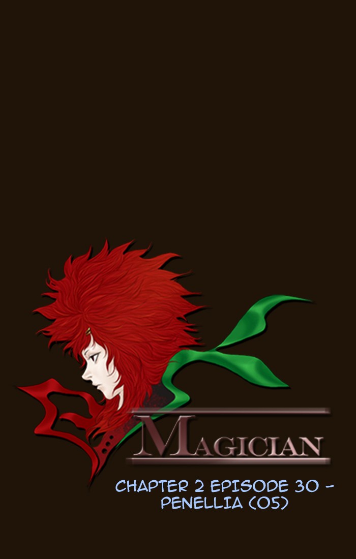 Page 1 of Chapter 312