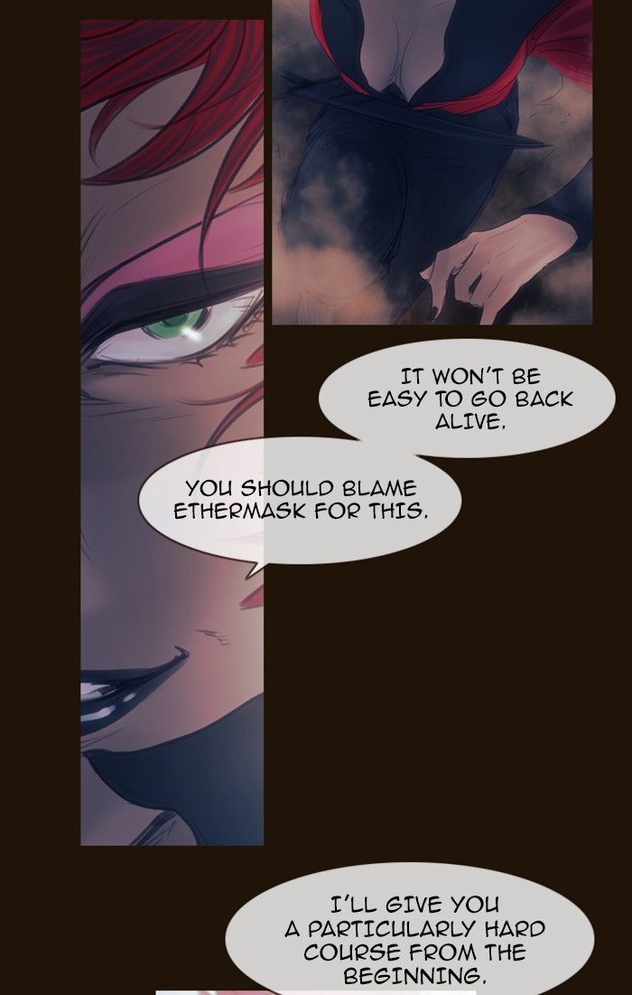 Page 3 of Chapter 312