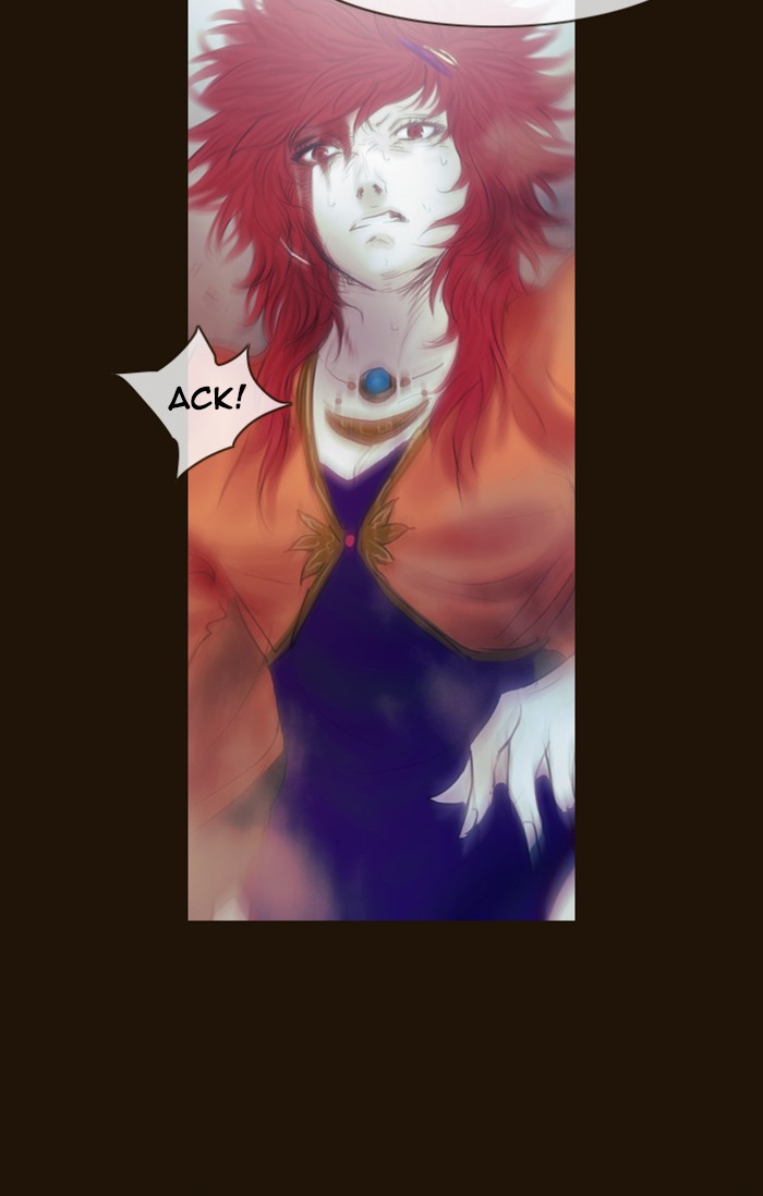 Page 4 of Chapter 312