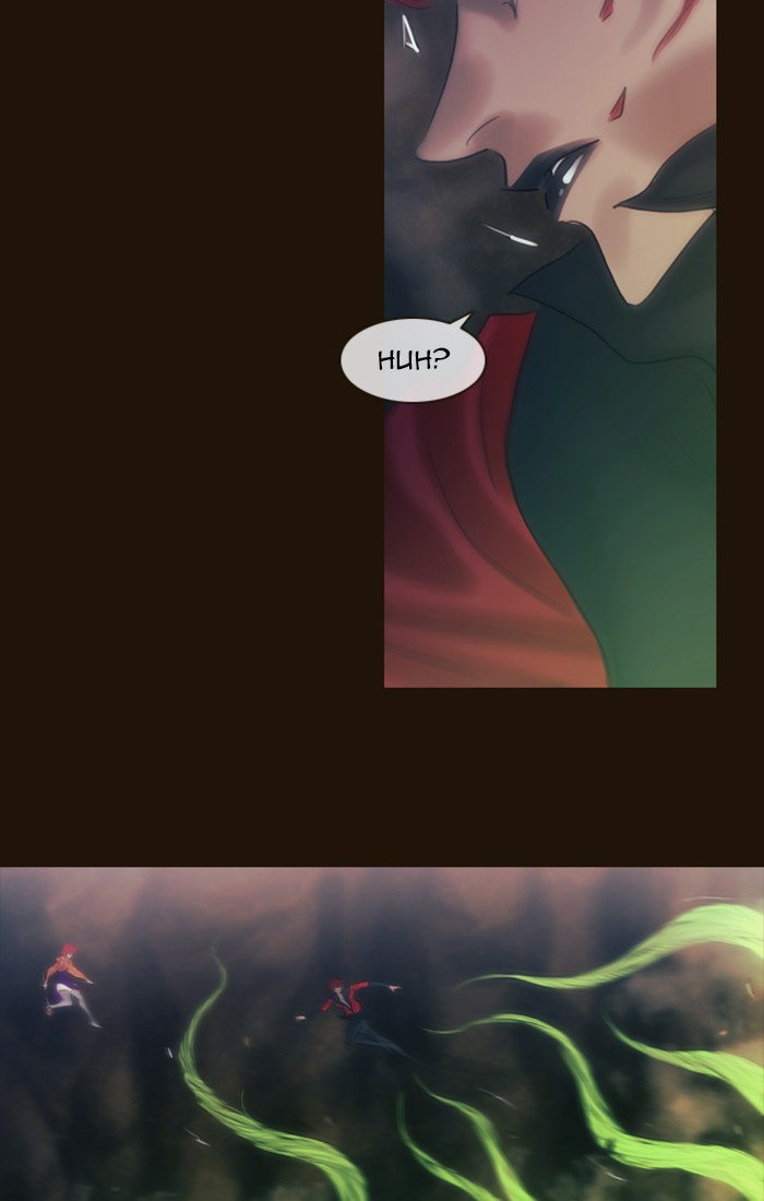 Page 9 of Chapter 312
