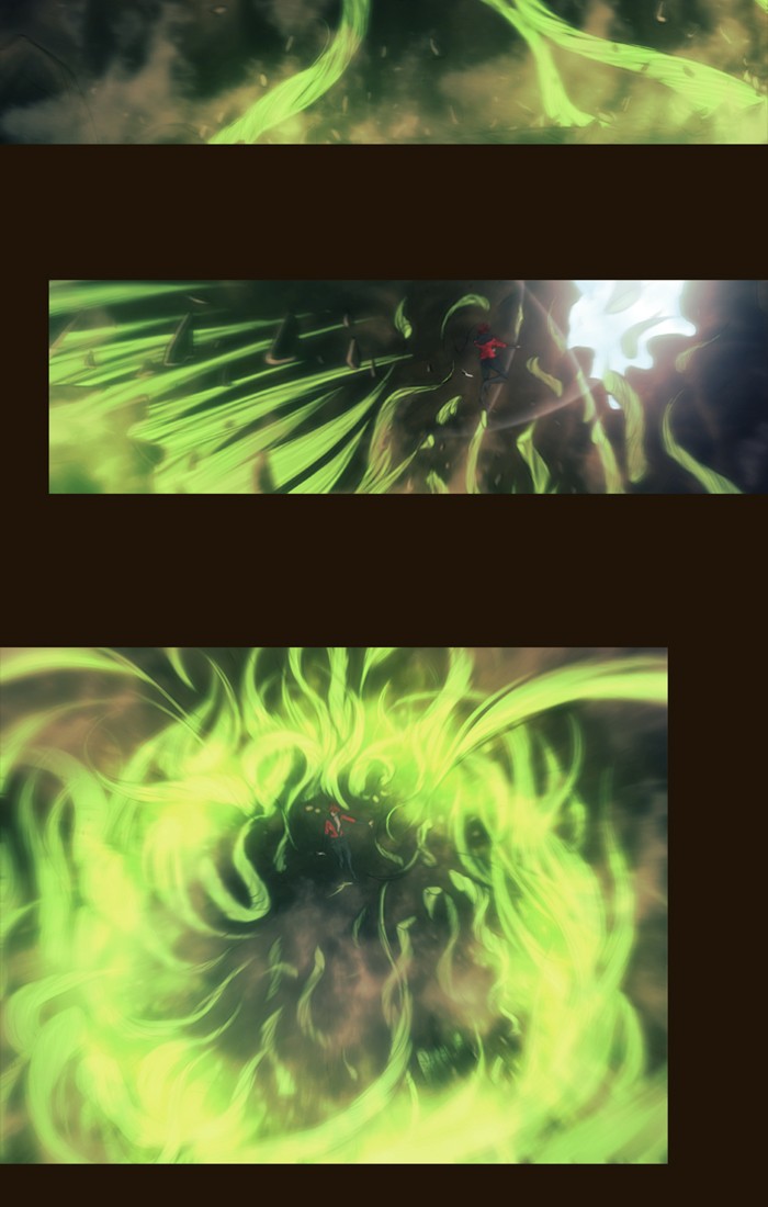 Page 10 of Chapter 312