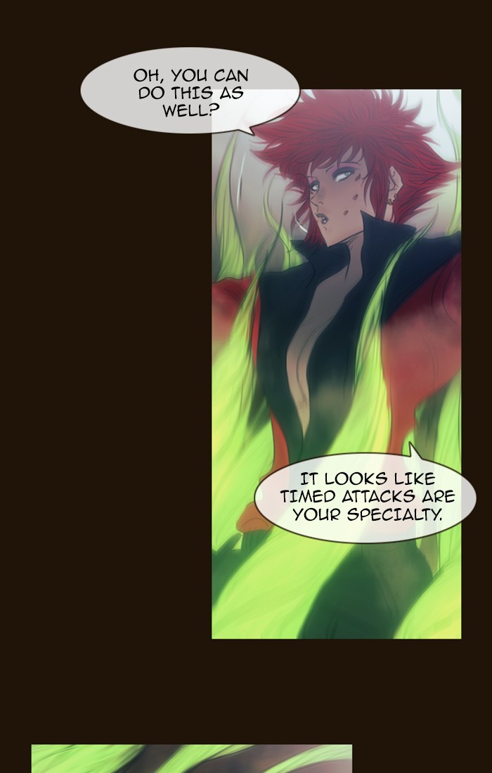 Page 11 of Chapter 312