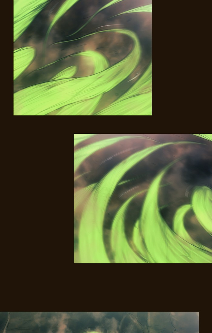 Page 12 of Chapter 312