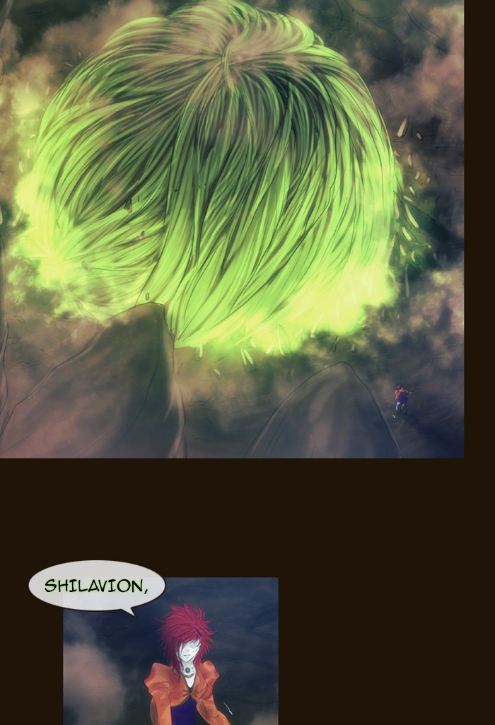 Page 13 of Chapter 312
