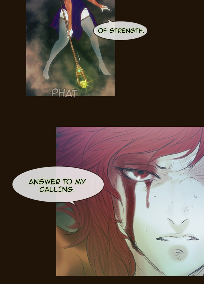 Page 14 of Chapter 312