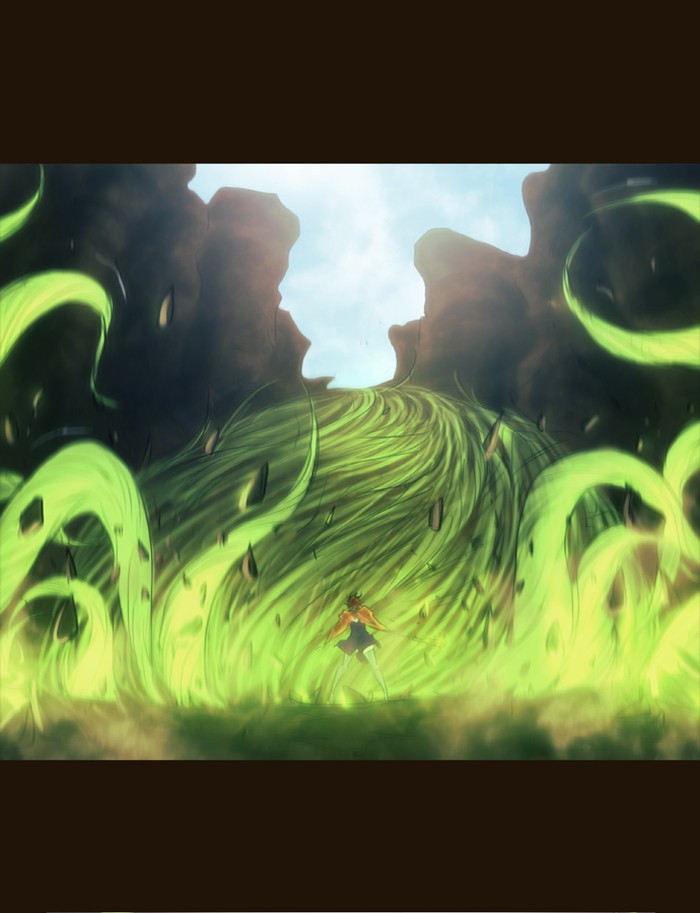 Page 15 of Chapter 312