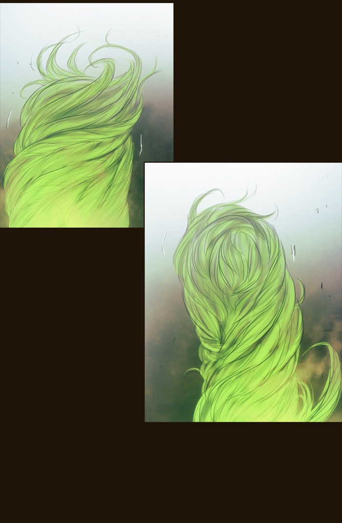 Page 17 of Chapter 312