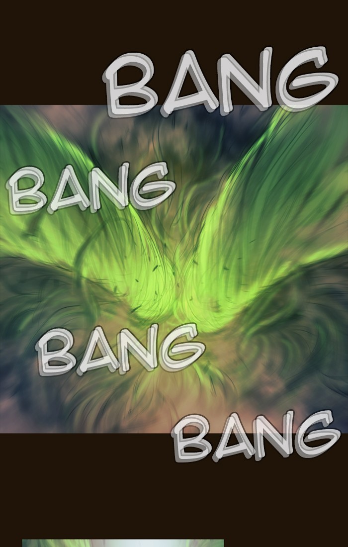 Page 20 of Chapter 312