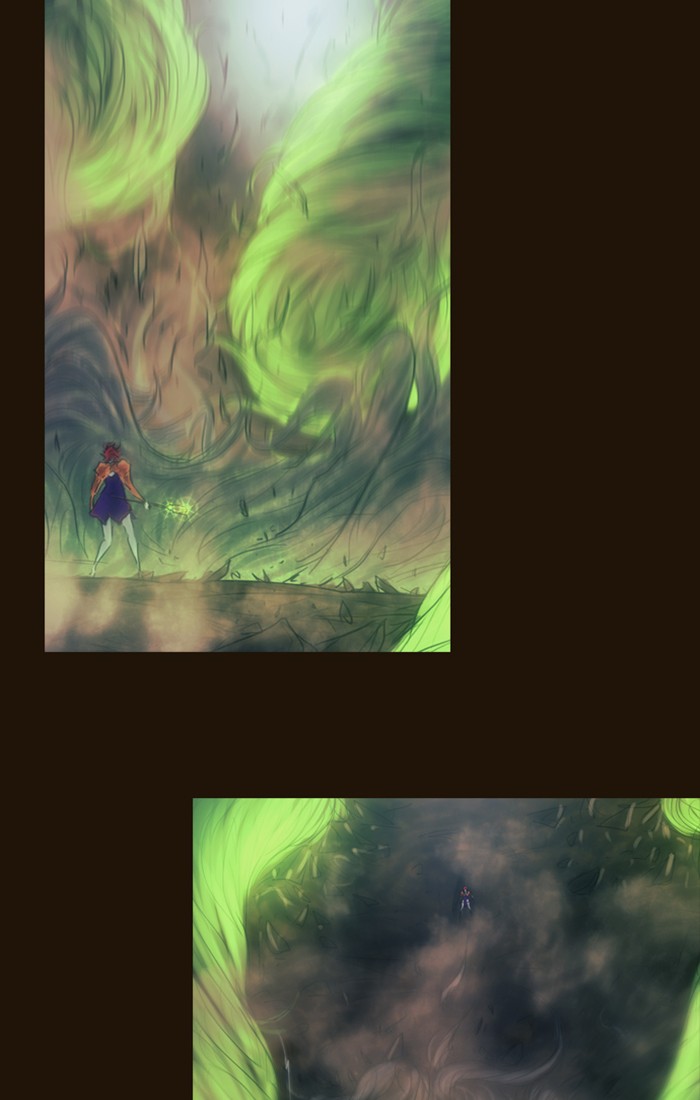 Page 21 of Chapter 312