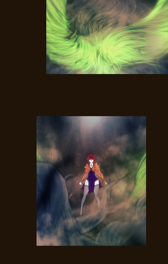 Page 22 of Chapter 312