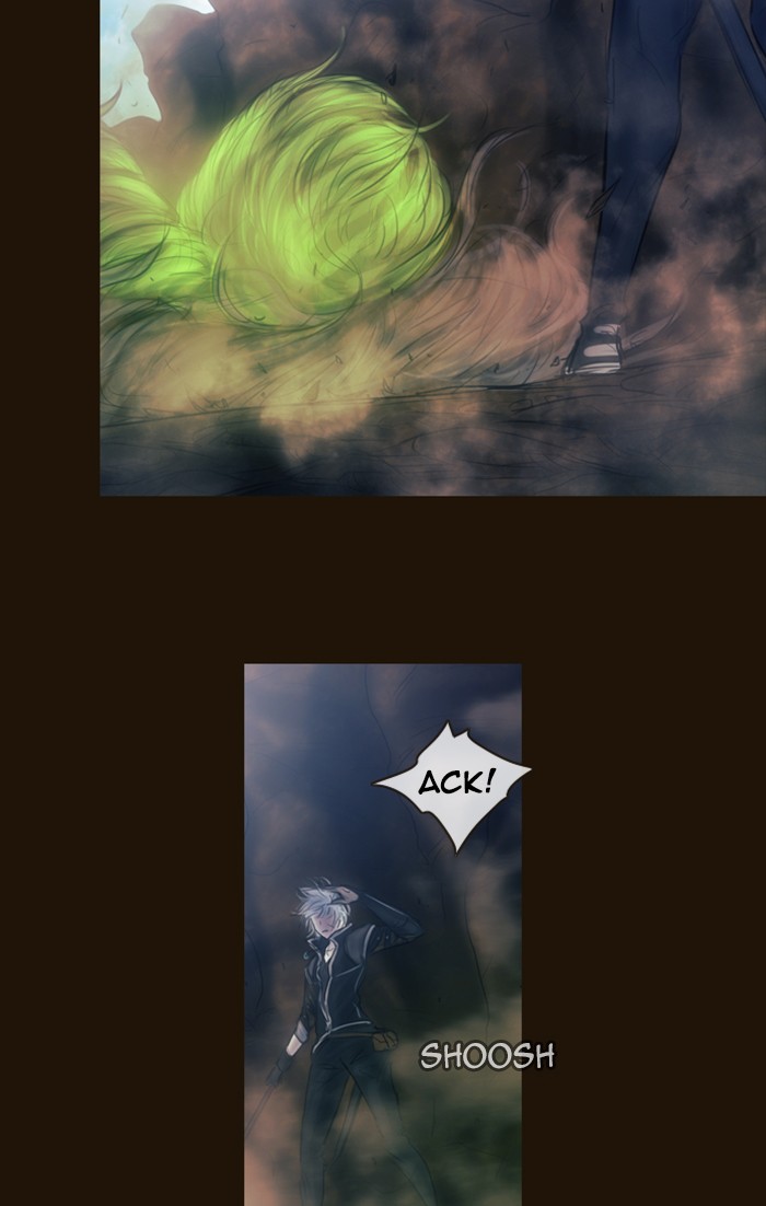 Page 24 of Chapter 312