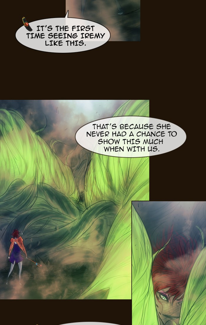 Page 25 of Chapter 312