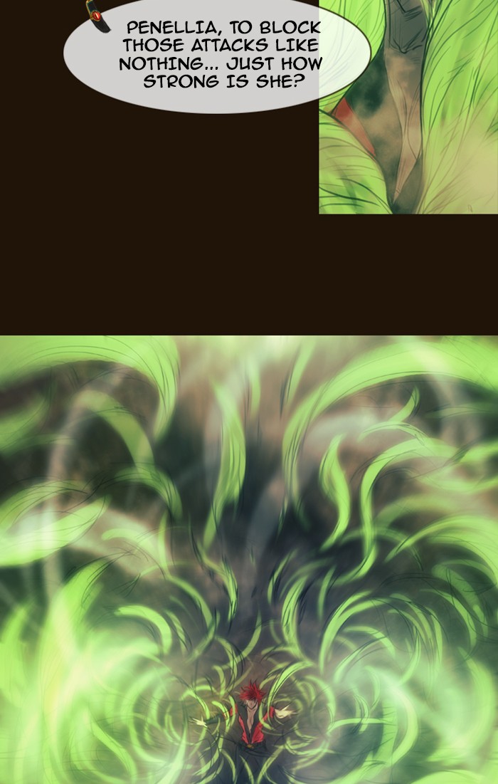 Page 26 of Chapter 312