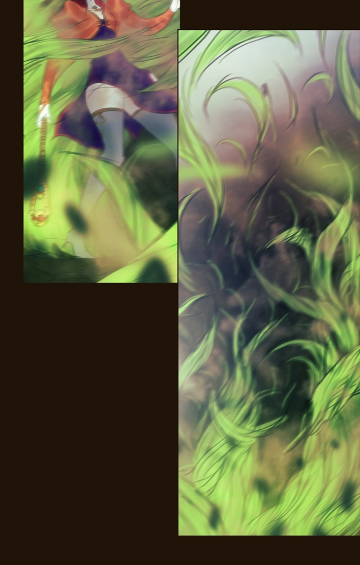 Page 28 of Chapter 312