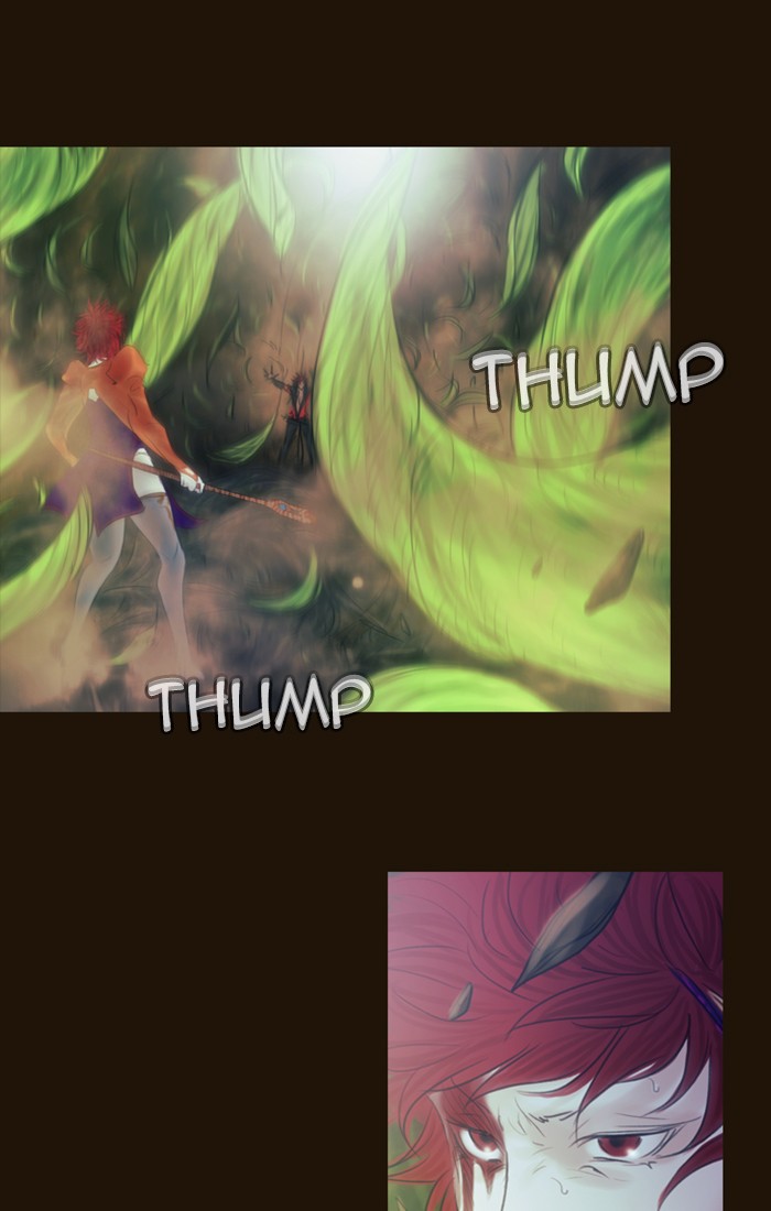 Page 29 of Chapter 312