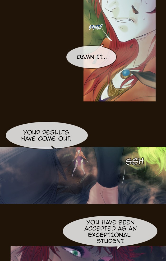 Page 30 of Chapter 312