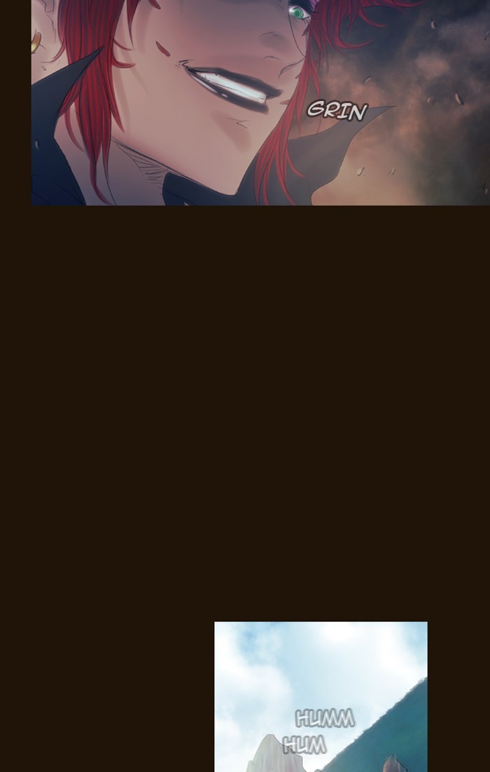 Page 31 of Chapter 312