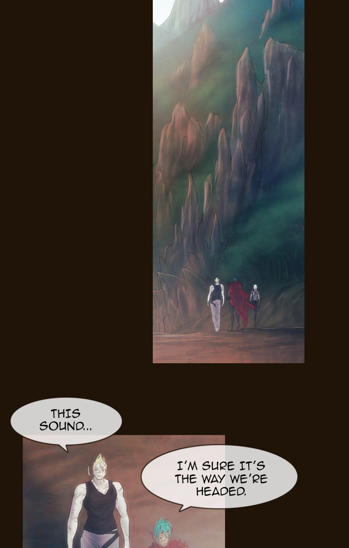 Page 32 of Chapter 312