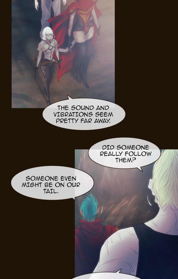 Page 33 of Chapter 312