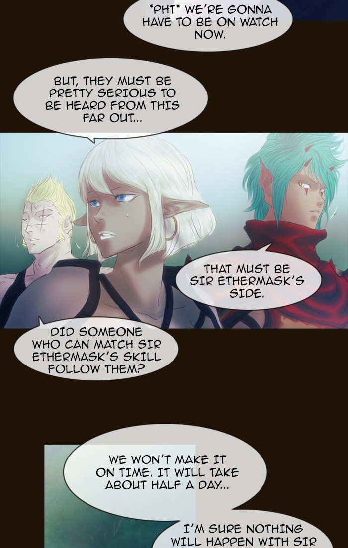 Page 34 of Chapter 312