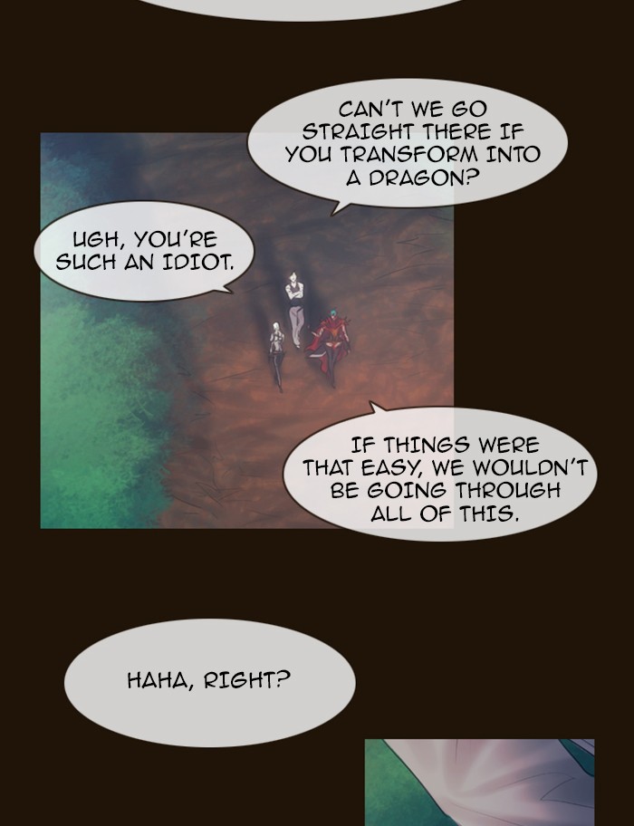 Page 36 of Chapter 312