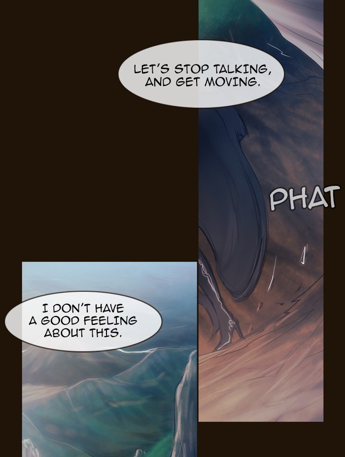 Page 37 of Chapter 312