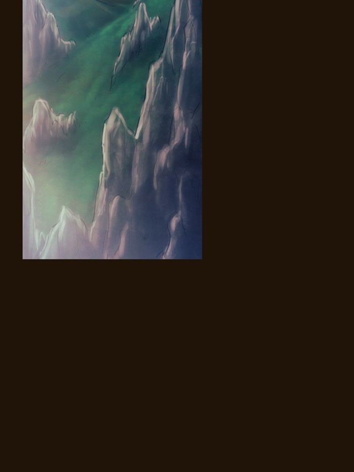 Page 38 of Chapter 312