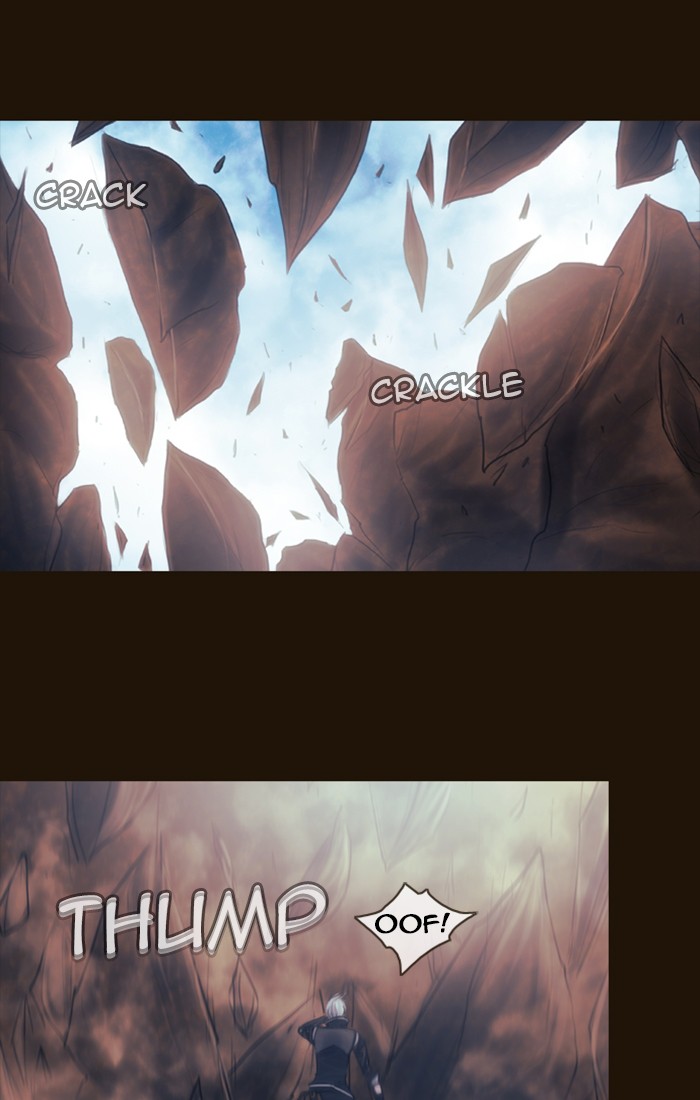 Page 39 of Chapter 312
