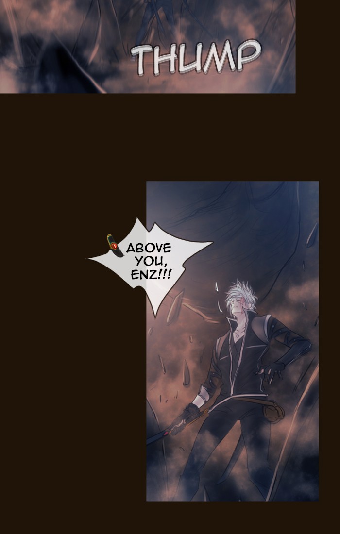 Page 40 of Chapter 312