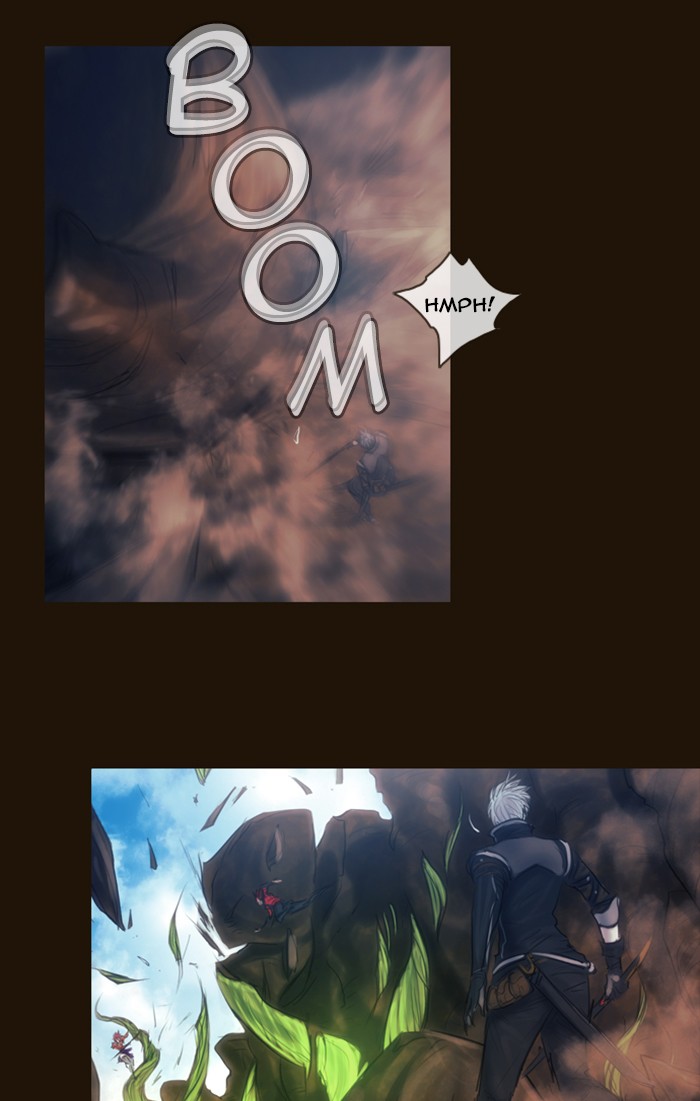 Page 41 of Chapter 312
