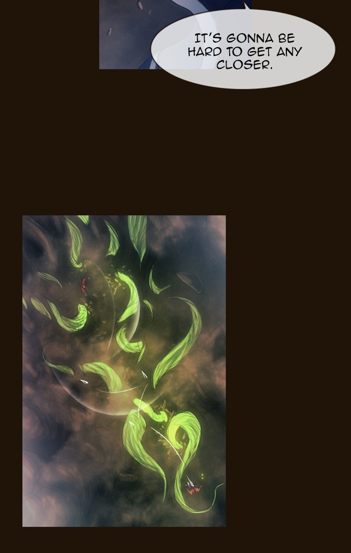 Page 43 of Chapter 312