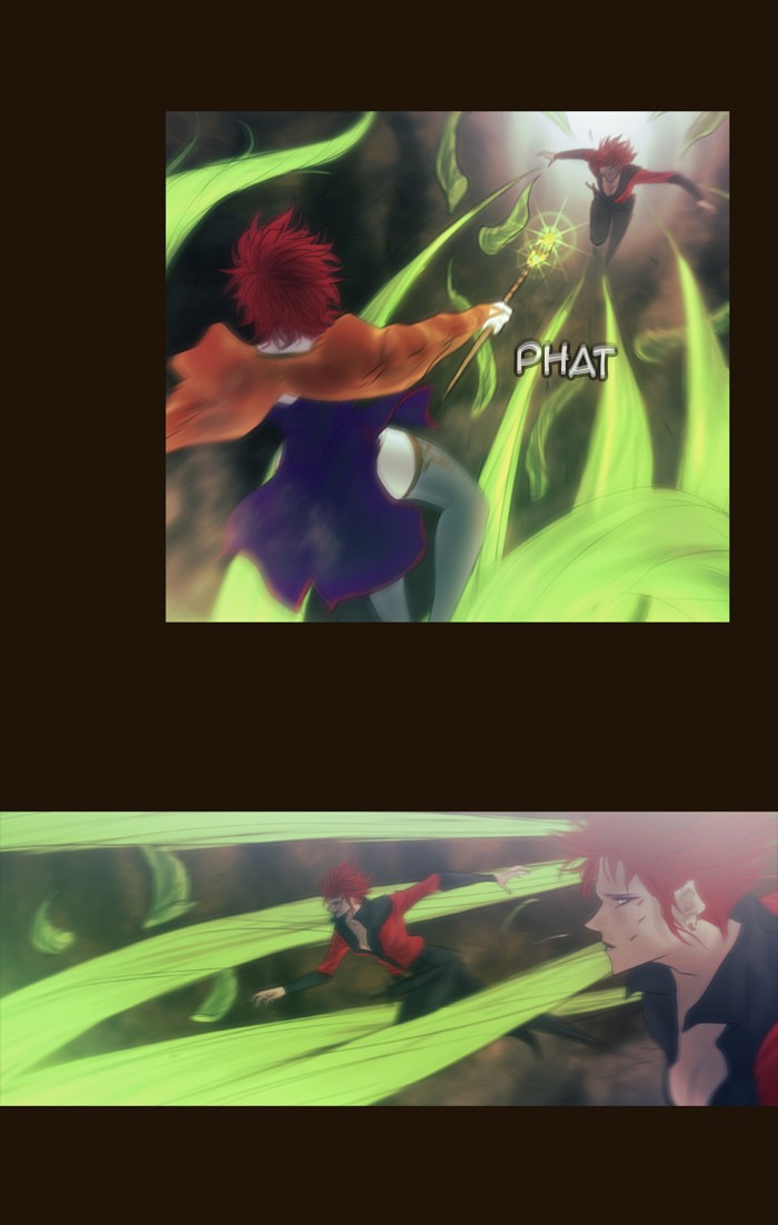 Page 44 of Chapter 312