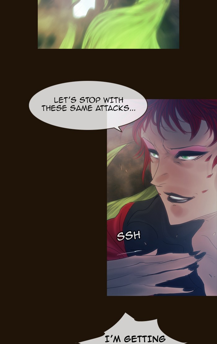 Page 46 of Chapter 312