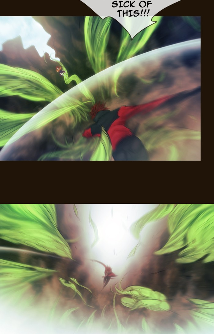 Page 47 of Chapter 312