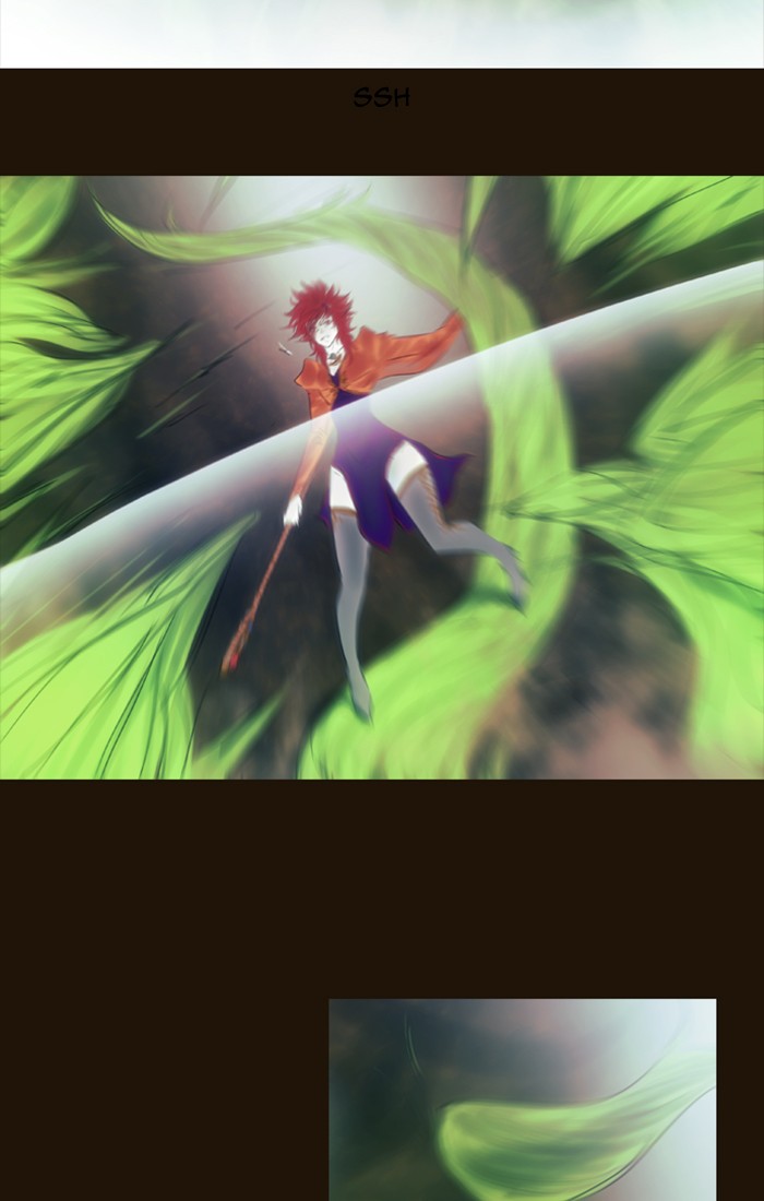 Page 48 of Chapter 312