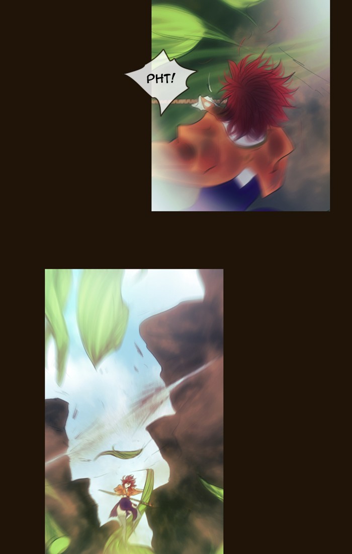 Page 49 of Chapter 312