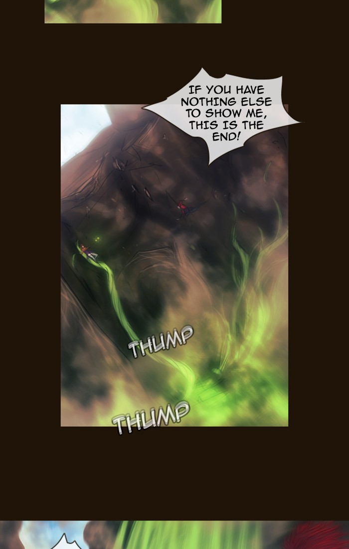 Page 50 of Chapter 312