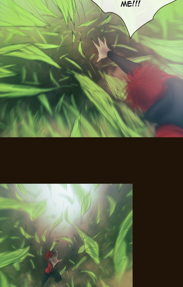 Page 52 of Chapter 312