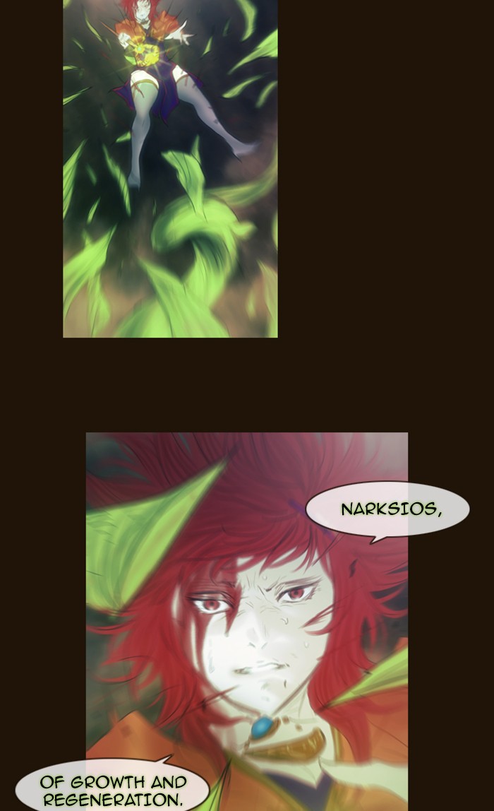 Page 54 of Chapter 312