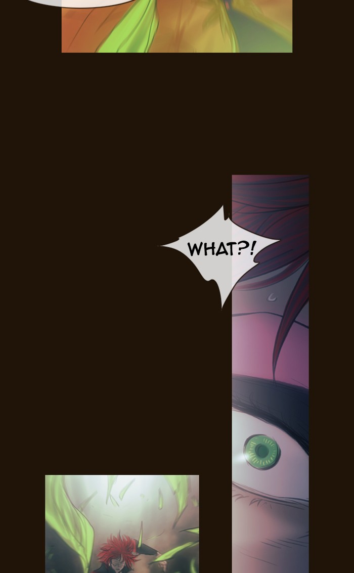 Page 55 of Chapter 312