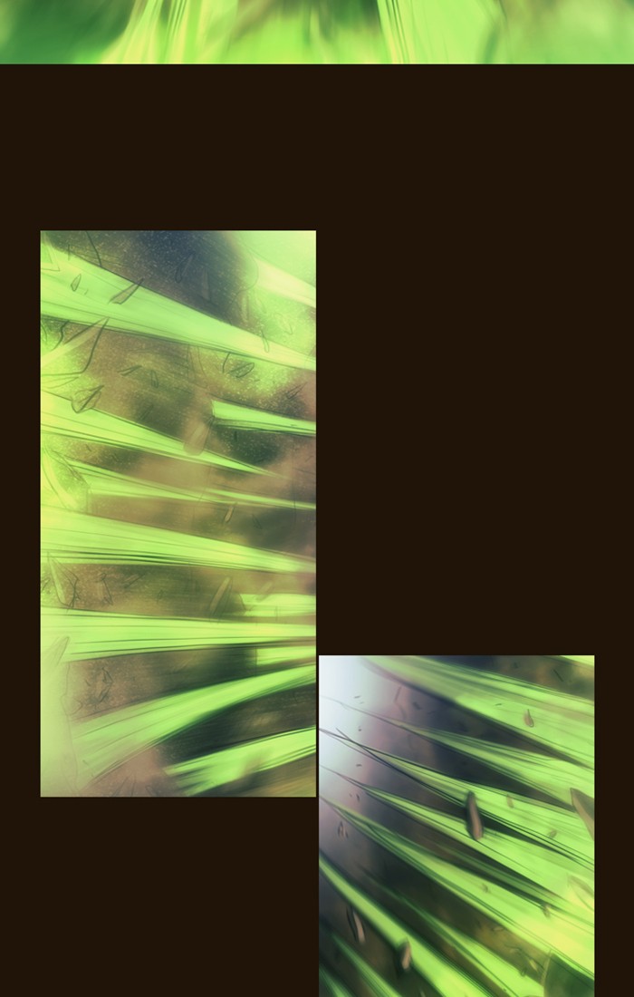 Page 58 of Chapter 312