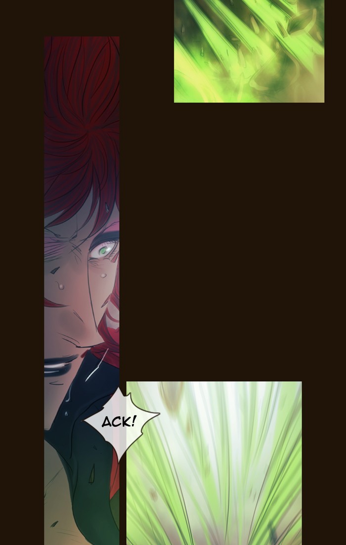 Page 59 of Chapter 312